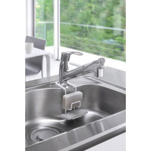 b4irzfd6nr3nf288vsz2_1800x1800