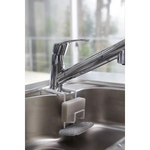 bg7pcqohwkeaamtx3pq8_1800x1800