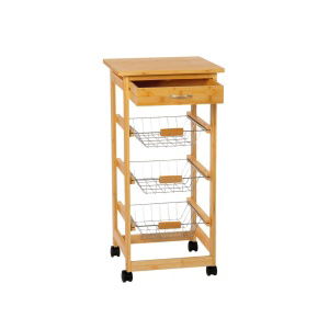 carro-verdulero-bambu-beige-clasico-1