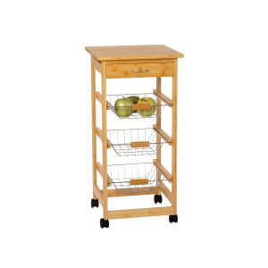 carro-verdulero-bambu-beige-clasico-2
