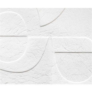 cuadro-abstracto-contemporaneo-blanco-1