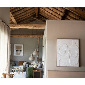 cuadro-abstracto-contemporaneo-blanco-3