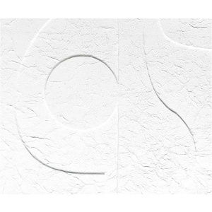 cuadro-abstracto-contemporaneo-blanco-relieve-1
