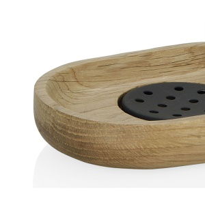 jabonera-cuarto-de-bano-roble-moderno-marron-1