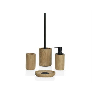jabonera-cuarto-de-bano-roble-moderno-marron-2