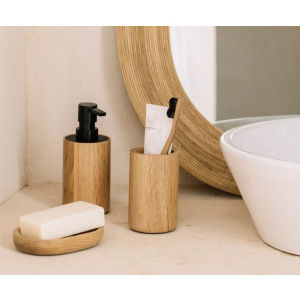 jabonera-cuarto-de-bano-roble-moderno-marron-3
