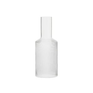 jarra-agua-cristal-1litro-1
