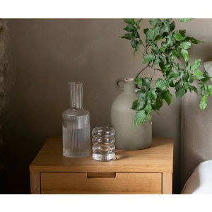 jarra-agua-cristal-1litro-2