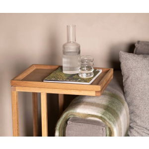 jarra-agua-cristal-1litro-3