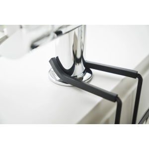 jjbaocxibbuxpwgfbw5f_1800x1800