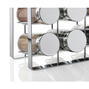mueble-especiero-cocina-clasico-metal-plateado-1