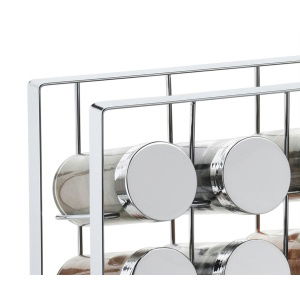 mueble-especiero-cocina-clasico-metal-plateado-2