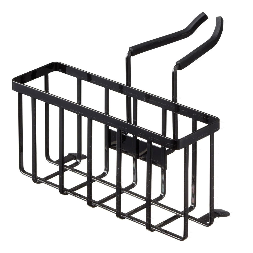 Yamazaki - Κρεμαστό Καλάθι Οργάνωσης Νεροχύτη BK