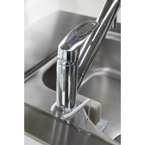 ootz7hap2pmrty1mthe1_1800x1800