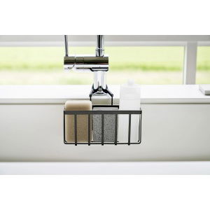 otdznuf7c09ozstivxrp_1800x1800