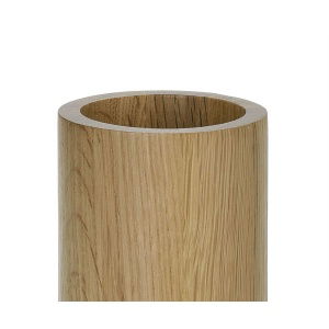 portacepillos-cuarto-de-bano-roble-moderno-marron-1