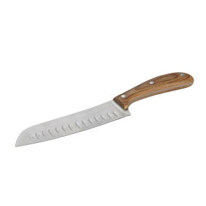 set-2-cuchillos-santoku-madera-1