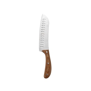 set-2-cuchillos-santoku-madera-2