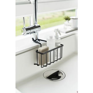 t3vrgzvi1lhwpty9w2zg_1800x1800