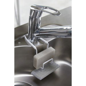 wy6ptpszswtftro2vhcc_1800x1800