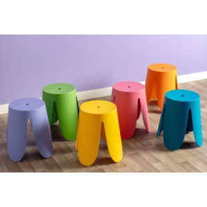 14439_39934334ddbfab7ec05a914b81fd182d3ccb08b0