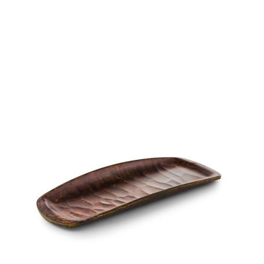 Chestnut Γονδολα Hybrid Ορθογ. 26,5Χ11Εκ. 6τμχ