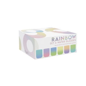 4000 RAIB BOX