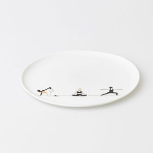 17930_art-f_teller_geschenktelleryoga_y23_pv_v01_1