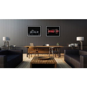 ed0e2997-c6e4-494d-97f8-9b4f7ee2c06f-2