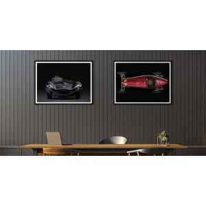 ed0e2997-c6e4-494d-97f8-9b4f7ee2c06f-3