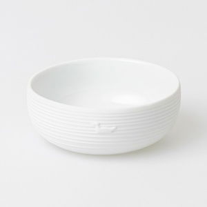 raeder-porselanino-mpol-11-5x4-5cm-bathing-pond-2