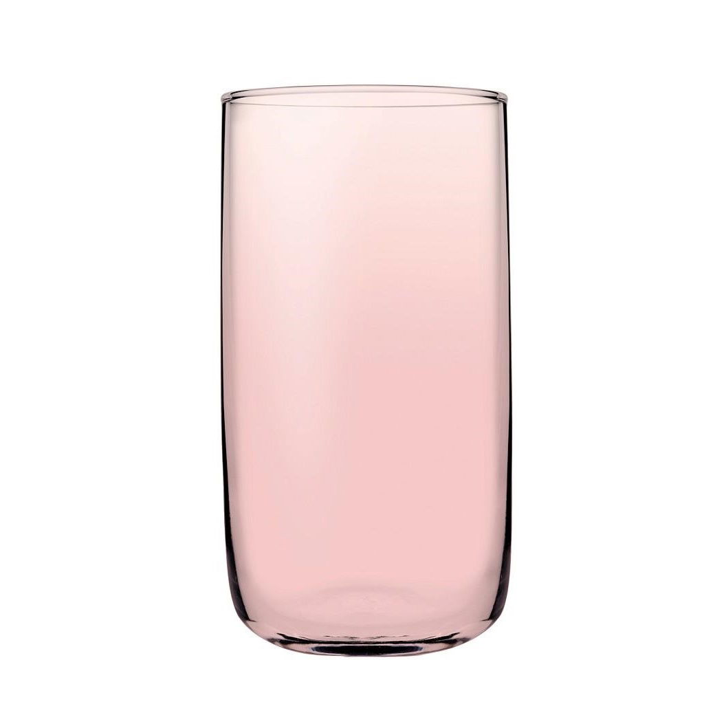 Dis. Iconic Pink Ld 365Cc D:7 H:13 P/1008 Gb6.Ob24. (Smc) 6τμχ
