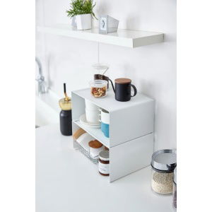2_3791TOWERSTACKABLEKITCHENRACKWH_5_1800x1800