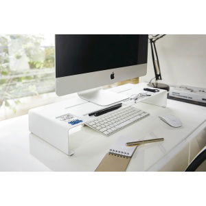 3305-TOWER-PC-MONITOR-STAND-WH-01_1800x1800