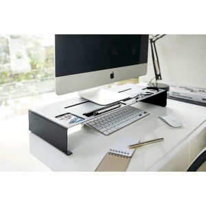 3306-TOWER-PC-MONITOR-STAND-BK-01_1800x1800