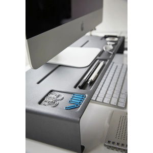 3306-TOWER-PC-MONITOR-STAND-BK-02_1800x1800