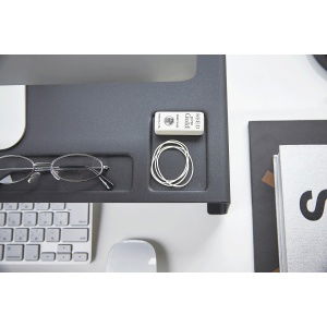 3306-TOWER-PC-MONITOR-STAND-BK-03_1800x1800
