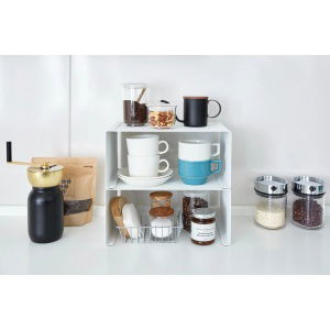 3_3791TOWERSTACKABLEKITCHENRACKWH_6_1800x1800