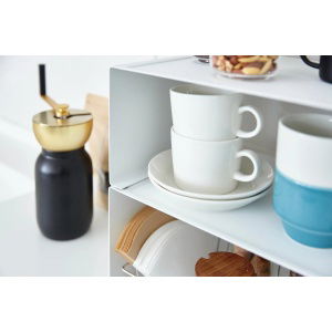 4_3791TOWERSTACKABLEKITCHENRACKWH_11_1800x1800