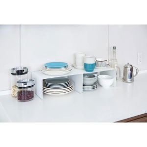5_3791TOWERSTACKABLEKITCHENRACKWH_14_1800x1800