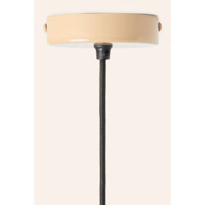 Lampara-de-techo-de-mimbre-Cane-2