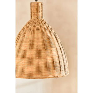 Lampara-de-techo-de-mimbre-Cane-4