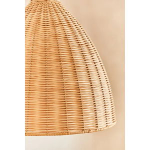 Lampara-de-techo-de-mimbre-Cane-5