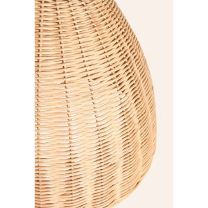 Lampara-de-techo-de-mimbre-Cane-7