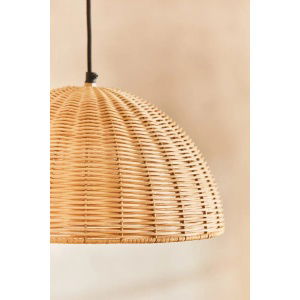 Lampara-de-techo-de-mimbre-Cane-9_300d3108-3314