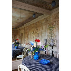 byon-crumple-vase-blue-1