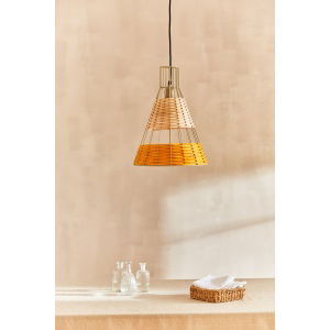 ceiling-lamp-with-ce-electrical-fitting-tropic-mustard