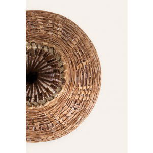 ceiling-lampshade-batca-natural-5