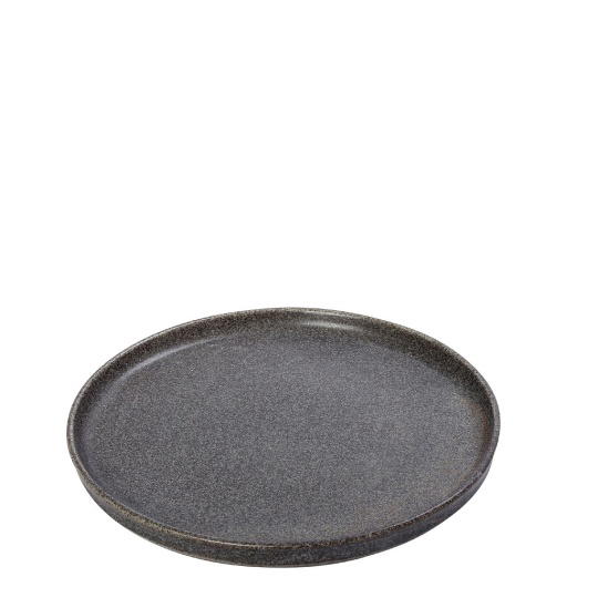 Stardust Πιατο Nordic/Step Ρηχο 21Εκ 6τμχ