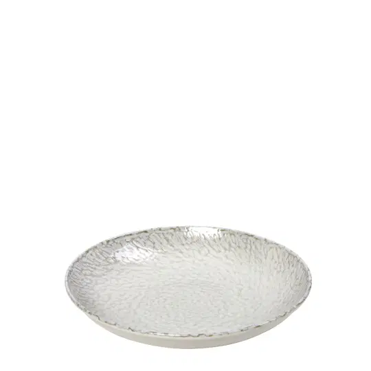 Canvas Πιατο Βαθυ 23,5Χ4Εκ 6τμχ